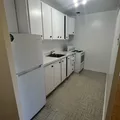 1 bedroom apartment for rent in Sandy Hill - Central Ottawa, Ottawa