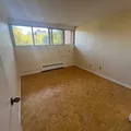 1 bedroom apartment for rent in Sandy Hill - Central Ottawa, Ottawa