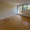 1 bedroom apartment for rent in Sandy Hill - Central Ottawa, Ottawa