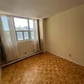 1 bedroom apartment for rent in Centretown - Central Ottawa, Ottawa