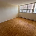 1 bedroom apartment for rent in Centretown - Central Ottawa, Ottawa