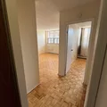 1 bedroom apartment for rent in Centretown - Central Ottawa, Ottawa