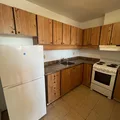 1 bedroom apartment for rent in Centretown - Central Ottawa, Ottawa