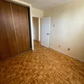 1 bedroom apartment for rent in Centretown - Central Ottawa, Ottawa