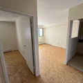 1 bedroom apartment for rent in Centretown - Central Ottawa, Ottawa