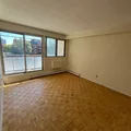 1 bedroom apartment for rent in Centretown - Central Ottawa, Ottawa