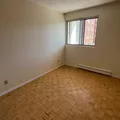 1 bedroom apartment for rent in Centretown - Central Ottawa, Ottawa