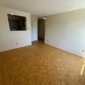 1 bedroom apartment for rent in Centretown - Central Ottawa, Ottawa