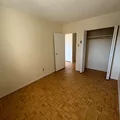 1 bedroom apartment for rent in Centretown - Central Ottawa, Ottawa
