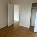 Studio Apartment for rent in Centretown - Central Ottawa, Ottawa