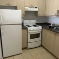 Studio Apartment for rent in Centretown - Central Ottawa, Ottawa