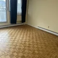 Studio Apartment for rent in Centretown - Central Ottawa, Ottawa