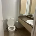 Studio Apartment for rent in Centretown - Central Ottawa, Ottawa