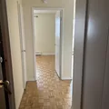 Studio Apartment for rent in Centretown - Central Ottawa, Ottawa