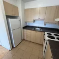 1 bedroom apartment for rent in Centretown - Central Ottawa, Ottawa