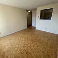 1 bedroom apartment for rent in Centretown - Central Ottawa, Ottawa