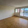 1 bedroom apartment for rent in Centretown - Central Ottawa, Ottawa