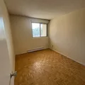 1 bedroom apartment for rent in Centretown - Central Ottawa, Ottawa