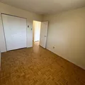 1 bedroom apartment for rent in Centretown - Central Ottawa, Ottawa