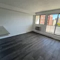 1 bedroom apartment for rent in Centretown - Central Ottawa, Ottawa