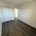 1 bedroom apartment for rent in Centretown - Central Ottawa, Ottawa