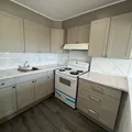 1 bedroom apartment for rent in Centretown - Central Ottawa, Ottawa