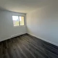 1 bedroom apartment for rent in Centretown - Central Ottawa, Ottawa