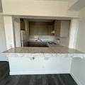 1 bedroom apartment for rent in Centretown - Central Ottawa, Ottawa