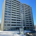 2 bedrooms apartment for rent in Lincoln Heights - West Ottawa, Ottawa