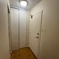 2 bedrooms apartment for rent in Lincoln Heights - West Ottawa, Ottawa
