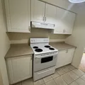 2 bedrooms apartment for rent in Lincoln Heights - West Ottawa, Ottawa