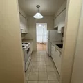 2 bedrooms apartment for rent in Lincoln Heights - West Ottawa, Ottawa