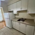 2 bedrooms apartment for rent in Lincoln Heights - West Ottawa, Ottawa