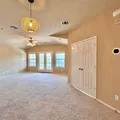 2 bedrooms apartment for rent in North Austin Civic Association - North Austin, Austin