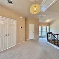 2 bedrooms apartment for rent in North Austin Civic Association - North Austin, Austin