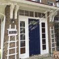 5 bedrooms apartment for rent in Cobbs Creek - West Philadelphia, Philadelphia