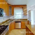 5 bedrooms apartment for rent in Cobbs Creek - West Philadelphia, Philadelphia