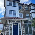 5 bedrooms apartment for rent in Cobbs Creek - West Philadelphia, Philadelphia