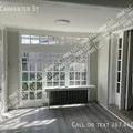 5 bedrooms apartment for rent in Cobbs Creek - West Philadelphia, Philadelphia