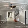 5 bedrooms apartment for rent in Cobbs Creek - West Philadelphia, Philadelphia