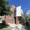 2 bedrooms apartment for rent in West Colfax - West Denver, Denver