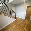 2 bedrooms apartment for rent in West Colfax - West Denver, Denver