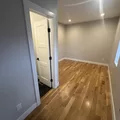 2 bedrooms apartment for rent in West Colfax - West Denver, Denver