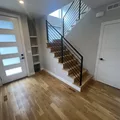 2 bedrooms apartment for rent in West Colfax - West Denver, Denver