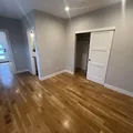 2 bedrooms apartment for rent in West Colfax - West Denver, Denver