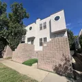 4 bedrooms apartment for rent in Highland - Center Denver, Denver