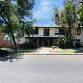 2 bedrooms apartment for rent in West Hollywood - Central Los Angeles, Los Angeles