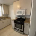 2 bedrooms apartment for rent in West Hollywood - Central Los Angeles, Los Angeles