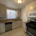 2 bedrooms apartment for rent in West Hollywood - Central Los Angeles, Los Angeles