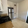 2 bedrooms apartment for rent in West Hollywood - Central Los Angeles, Los Angeles